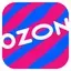 Ozon