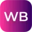 Wildberries